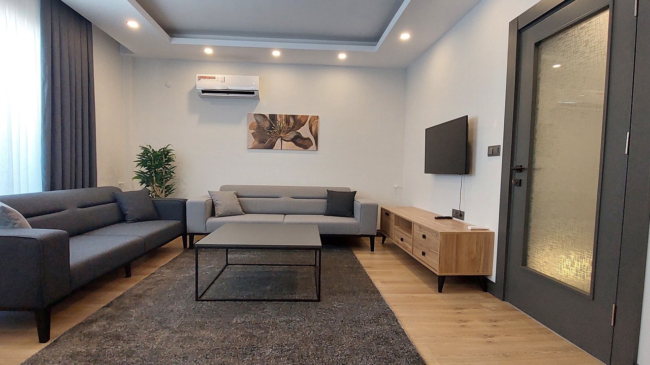 Photo of Livingroom in Lara