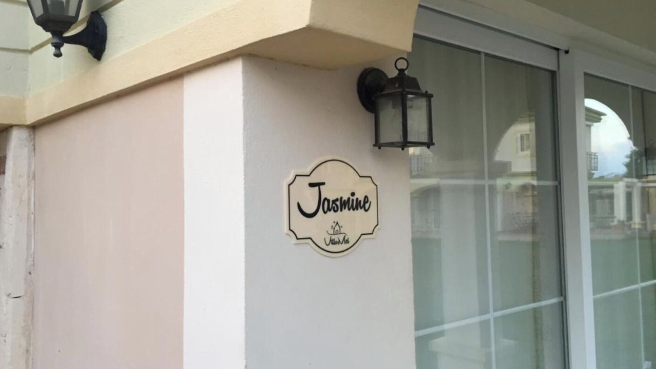 Photo of Outdoor in Fethiye City Center
