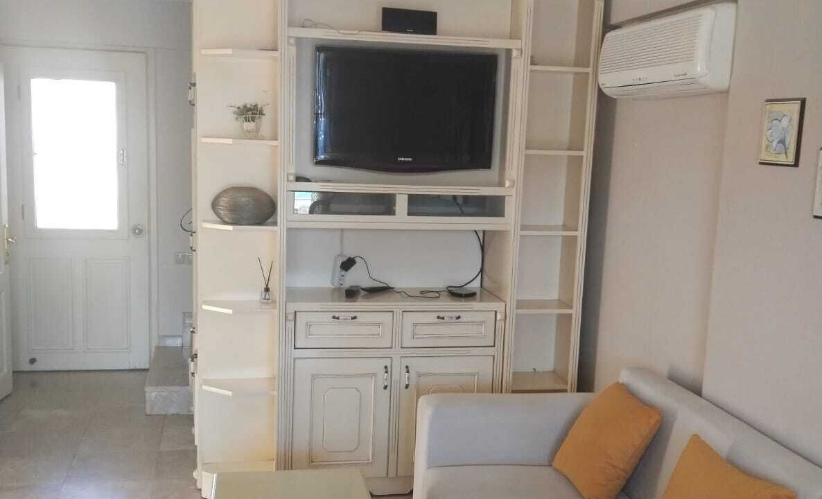 Photo of Livingroom in Fethiye City Center