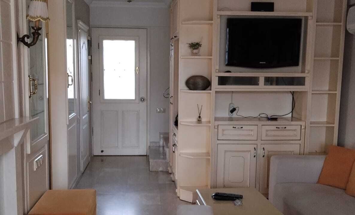 Photo of Livingroom in Fethiye City Center