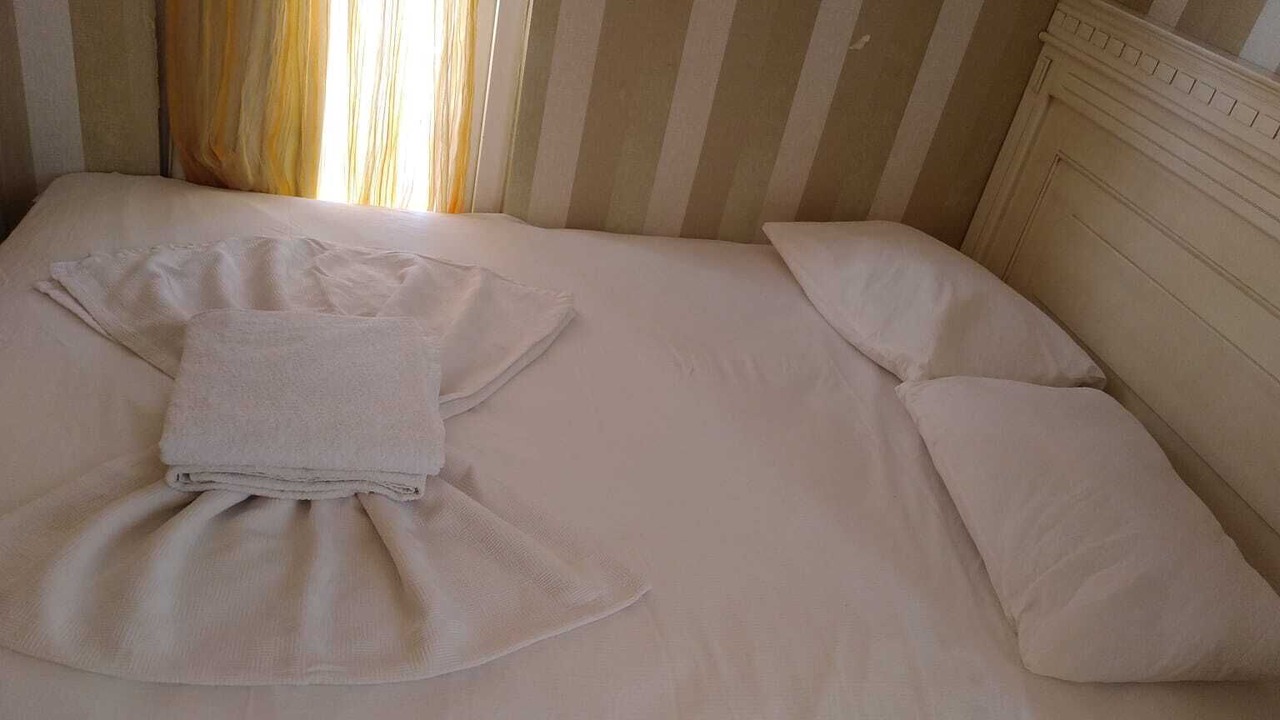 Photo of Bedroom in Fethiye City Center