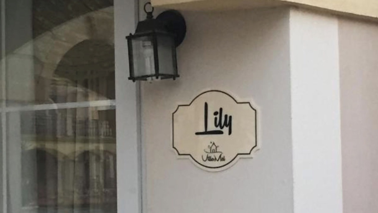 Photo of Outdoor in Fethiye City Center