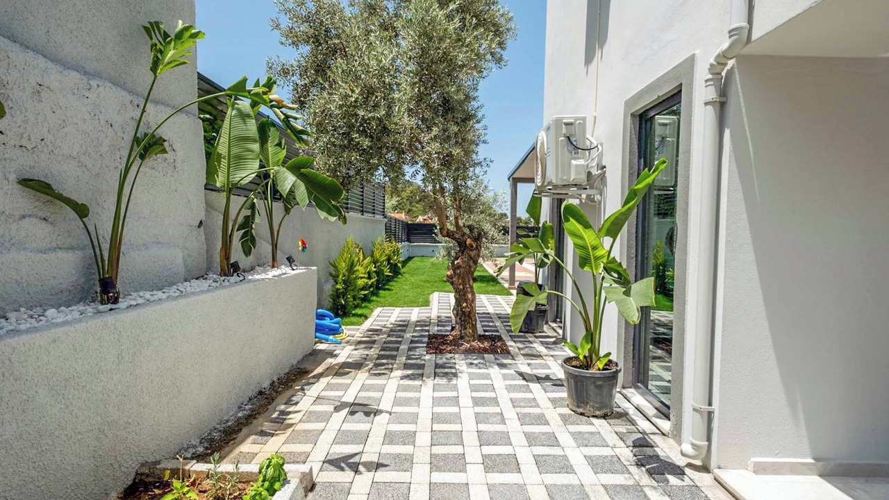 Photo of Outdoor in Oludeniz