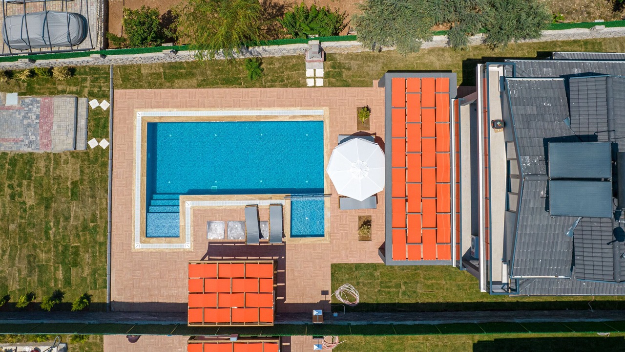Photo of Outdoor in Oludeniz
