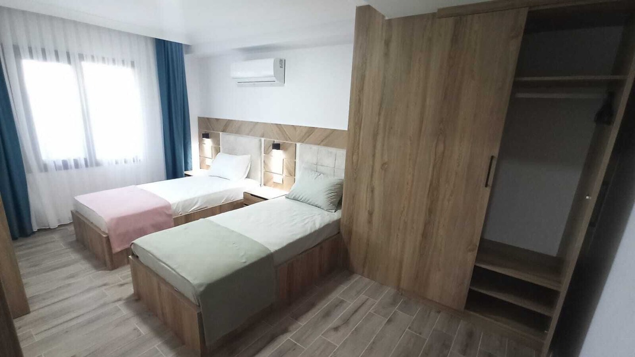 Photo of Bedroom in Altınova