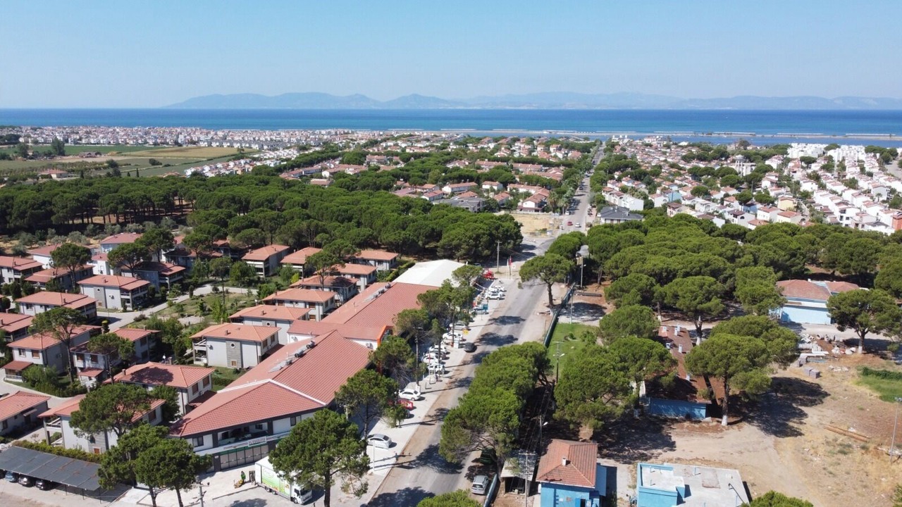 Photo of Outdoor in Altınova