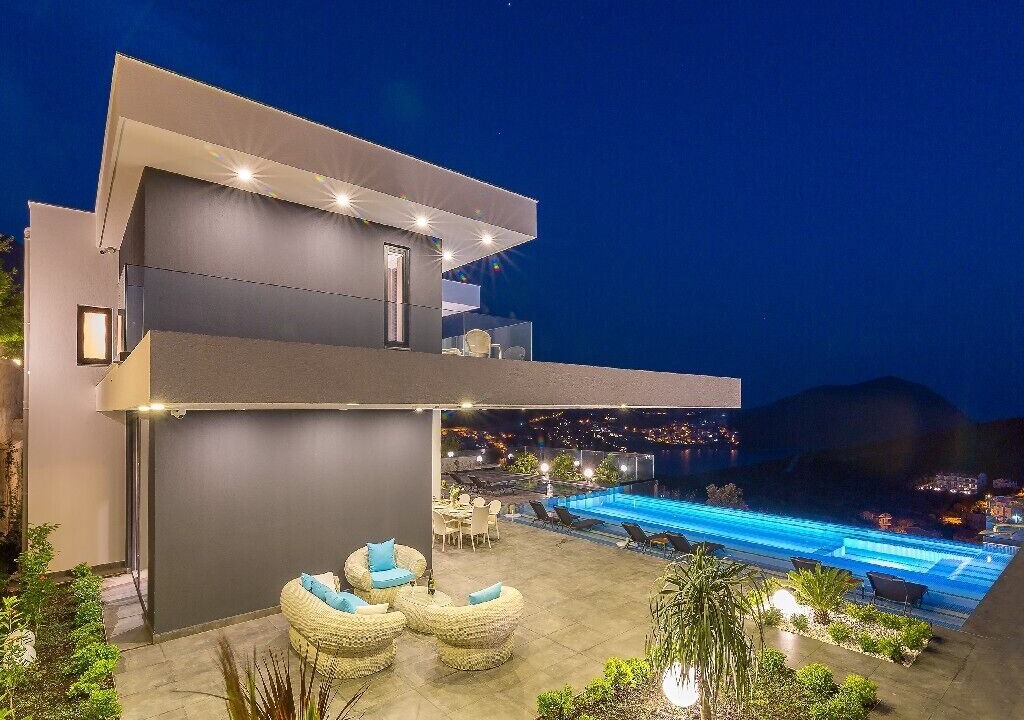 Photo of Outdoor in Kalkan