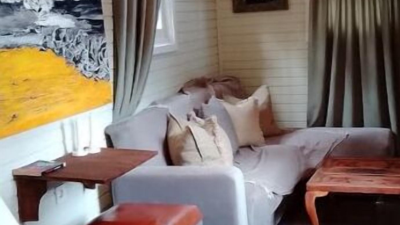 Photo of Livingroom in Avlana