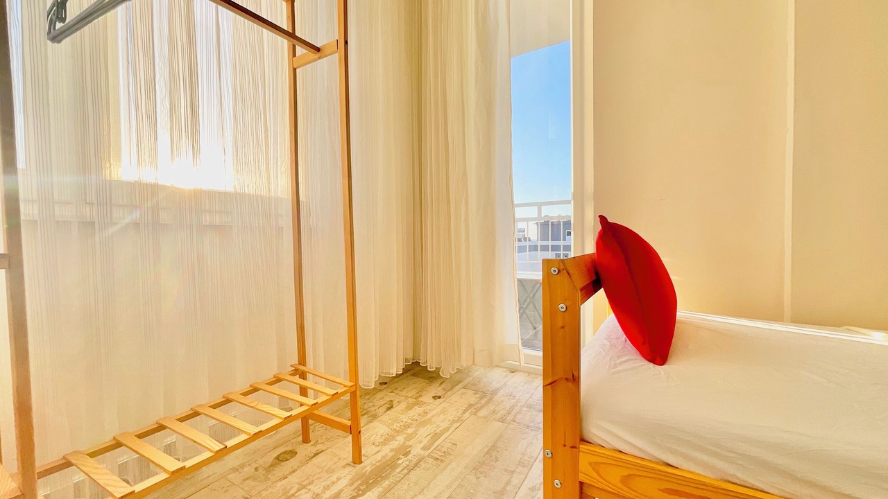 Photo of Bedroom in Lara