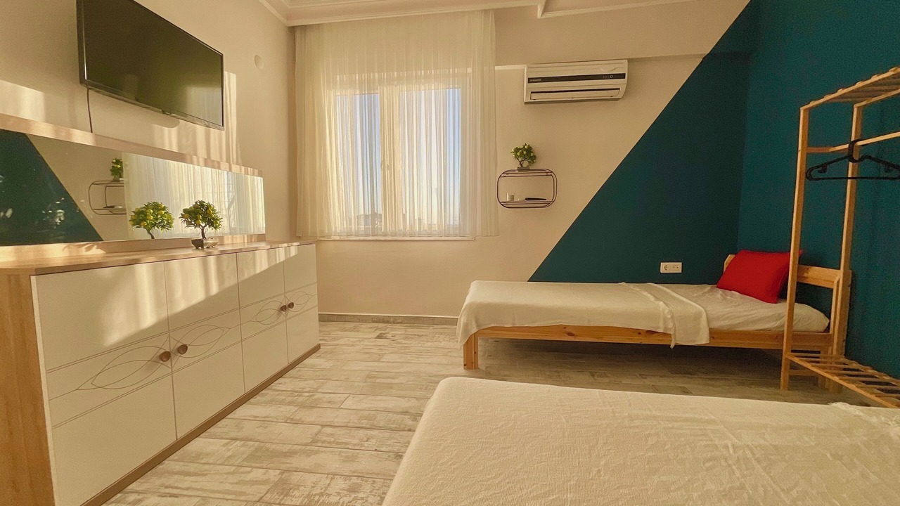 Photo of Bedroom in Lara