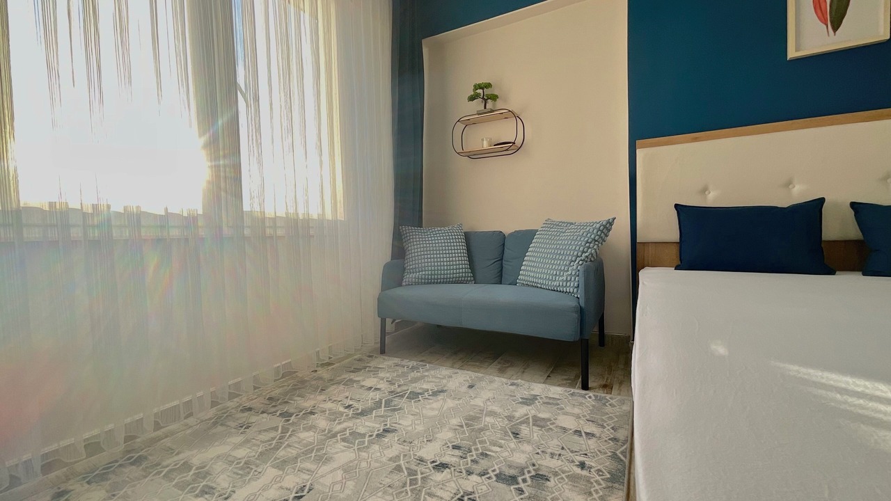 Photo of Bedroom in Lara