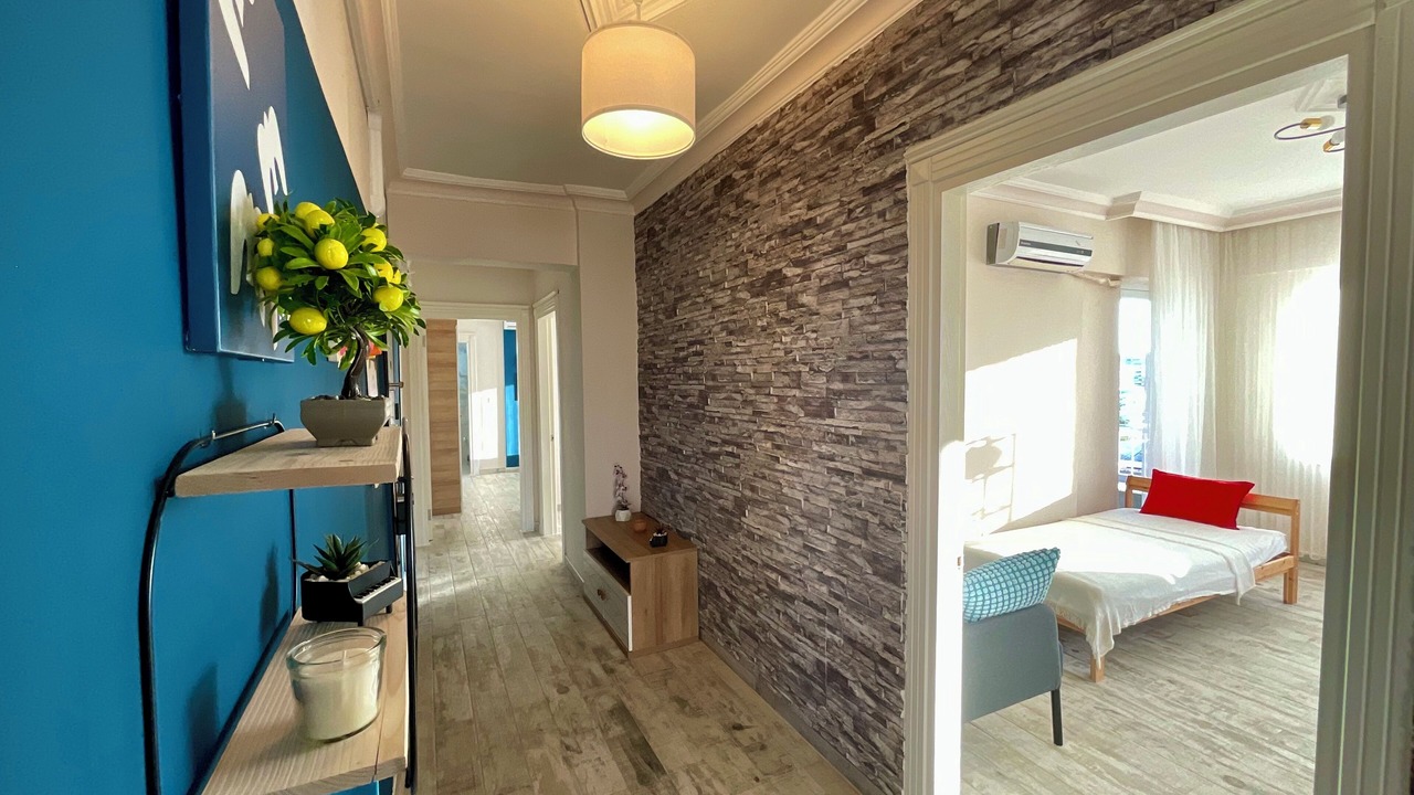 Photo of Bedroom in Lara