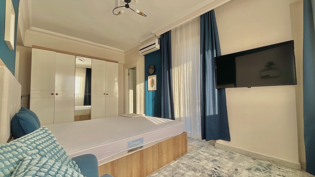 Photo of Bedroom in Lara