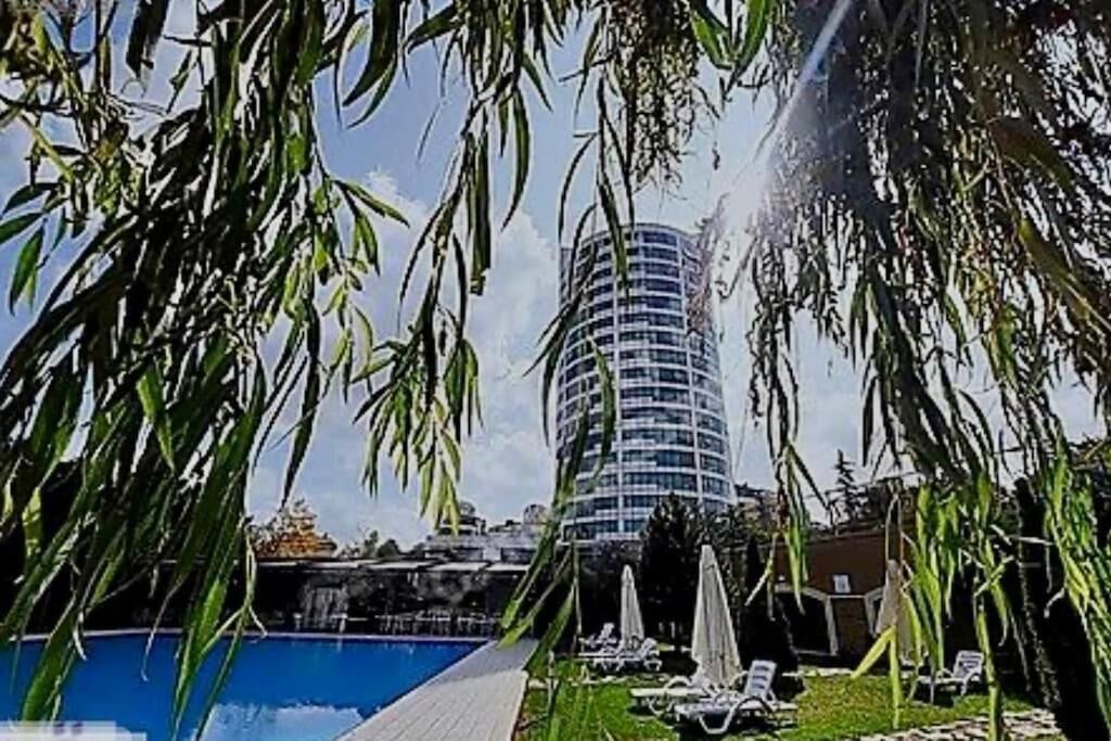 Photo of Outdoor in Basaksehir