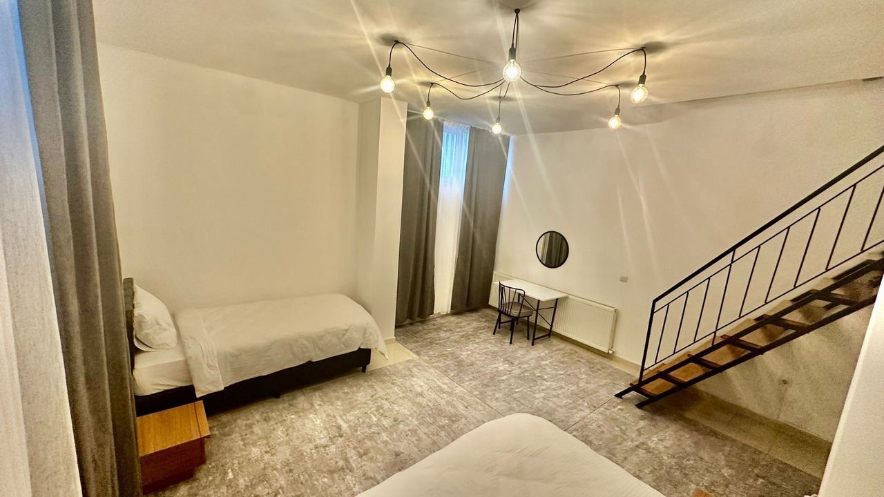 Photo of Bedroom in Kepez
