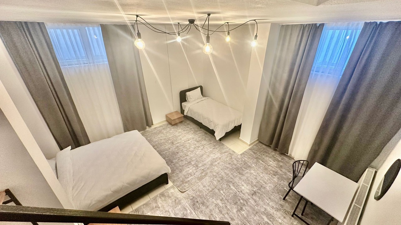 Photo of Bedroom in Kepez