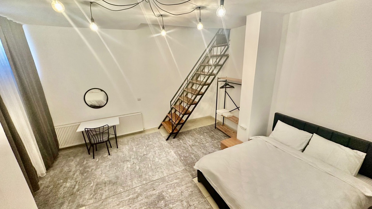 Photo of Bedroom in Kepez