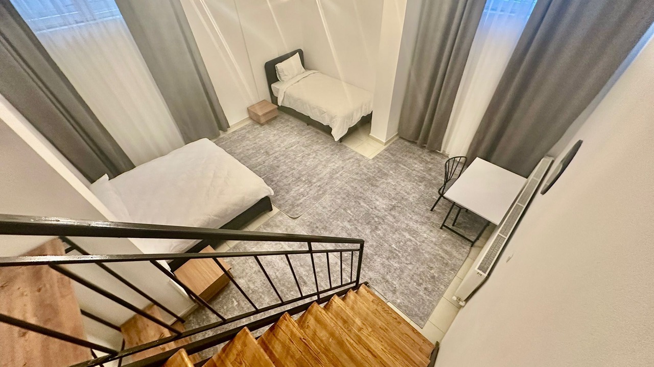 Photo of Bedroom in Kepez