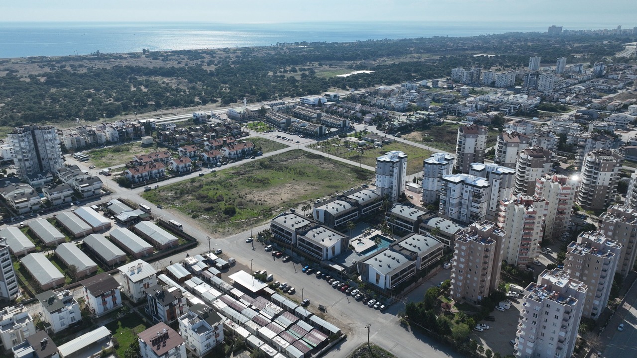 Photo of Outdoor in Lara