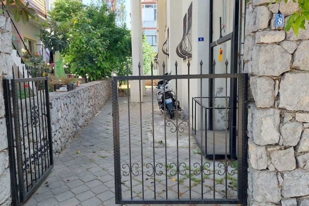 Photo of Outdoor in Fethiye