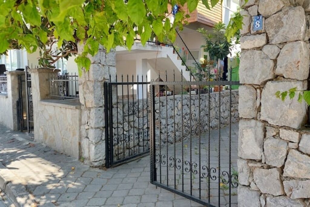 Photo of Outdoor in Fethiye