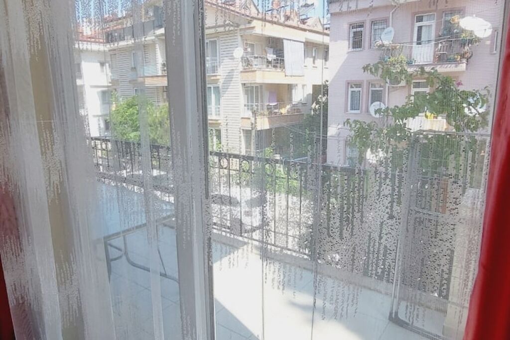 Photo of Others in Fethiye