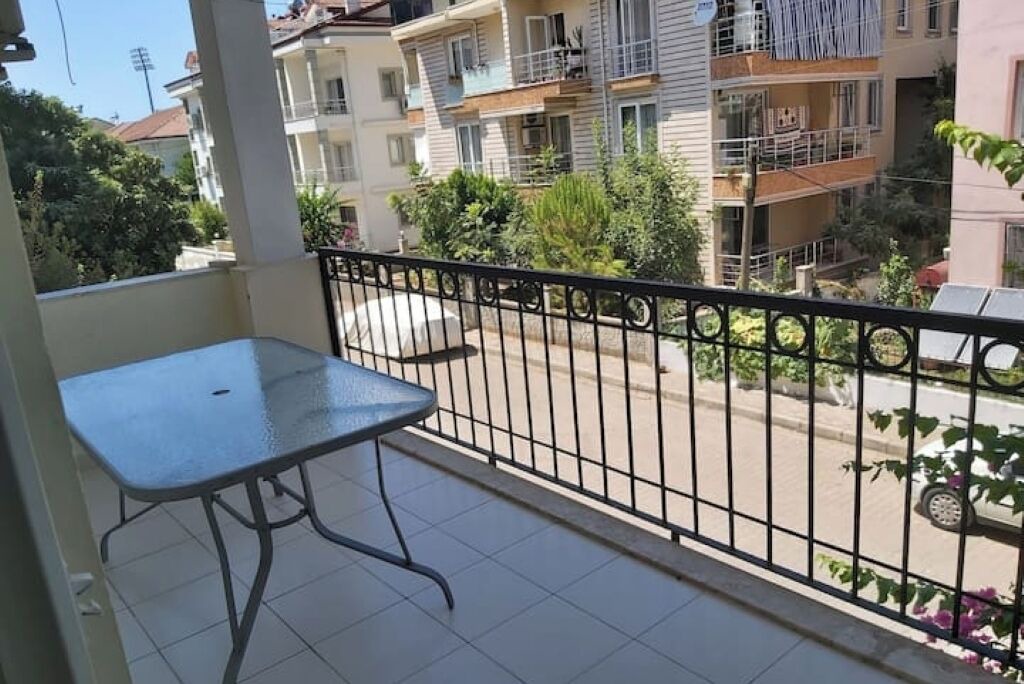 Photo of Outdoor in Fethiye