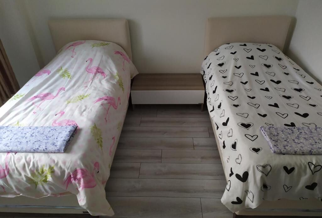 Photo of Bedroom in Pelitkoy
