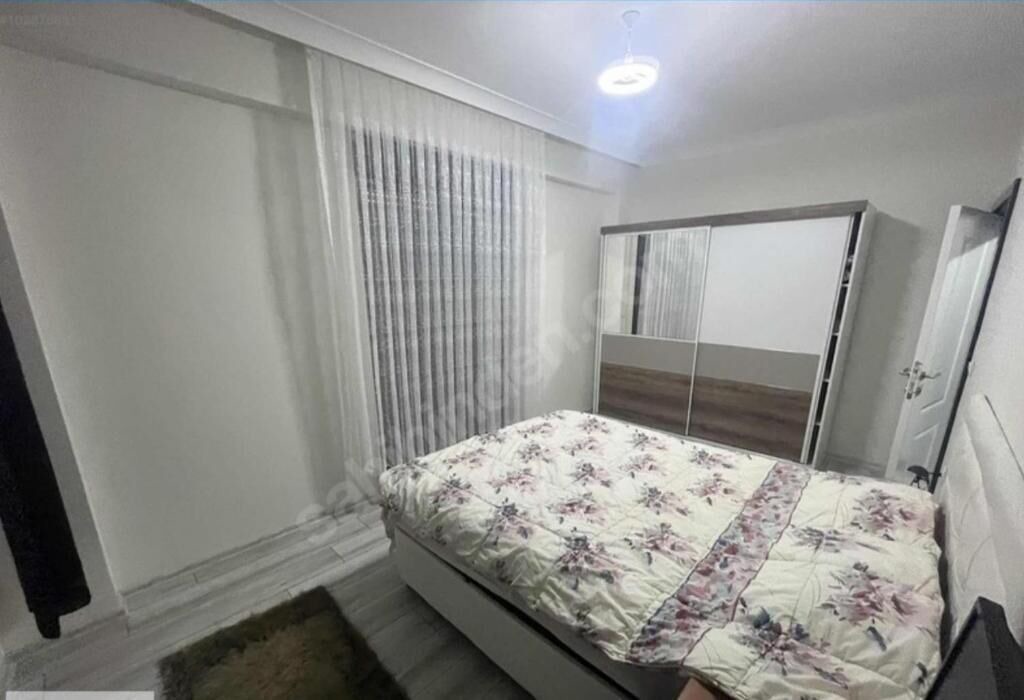 Photo of Bedroom in Pelitkoy