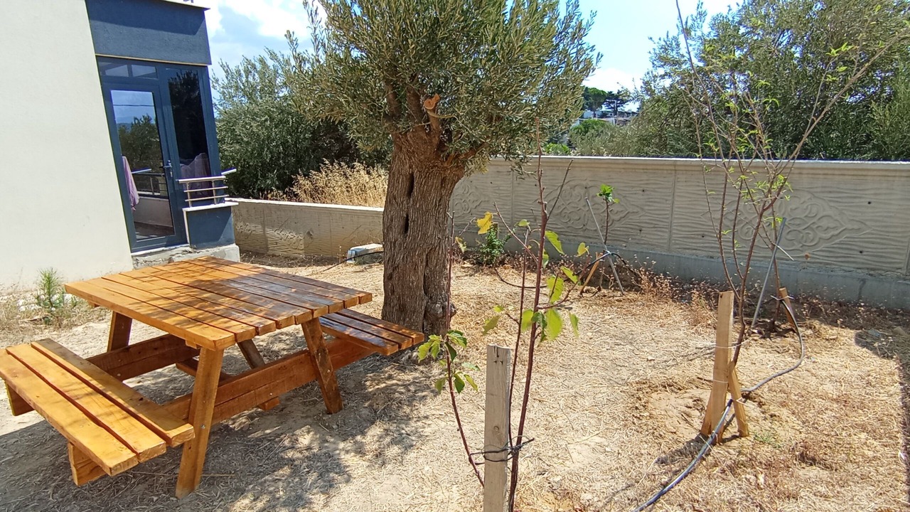 Photo of Outdoor in Pelitkoy