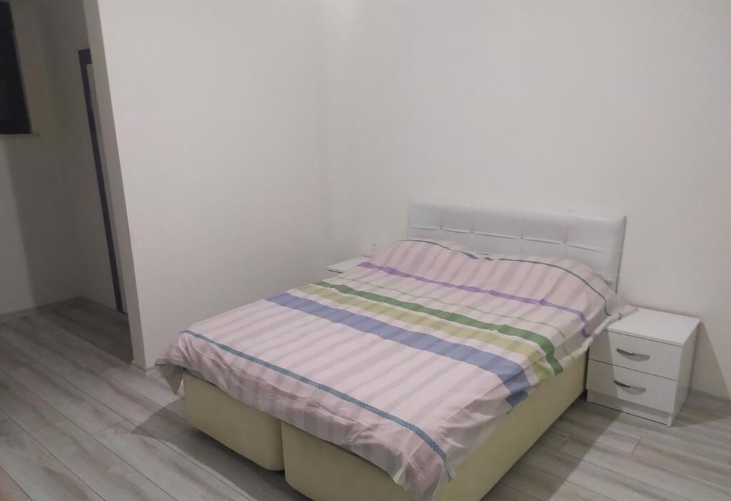 Photo of Bedroom in Pelitkoy