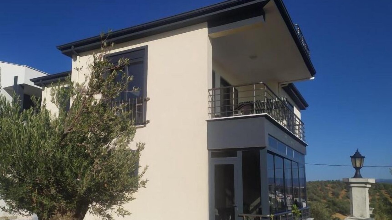 Photo of Outdoor in Pelitkoy