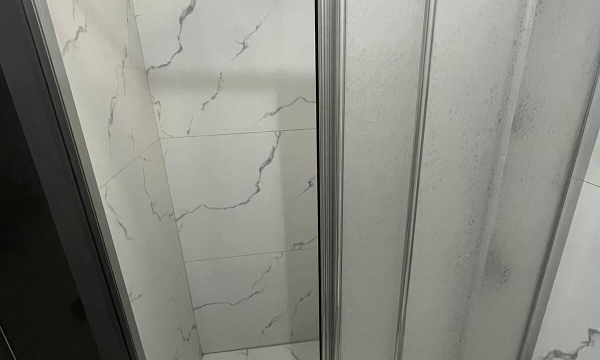 Photo of Bathroom in Pelitkoy