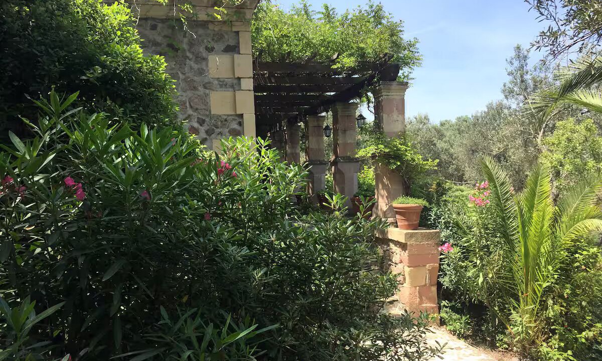 Photo of Outdoor in Bademli