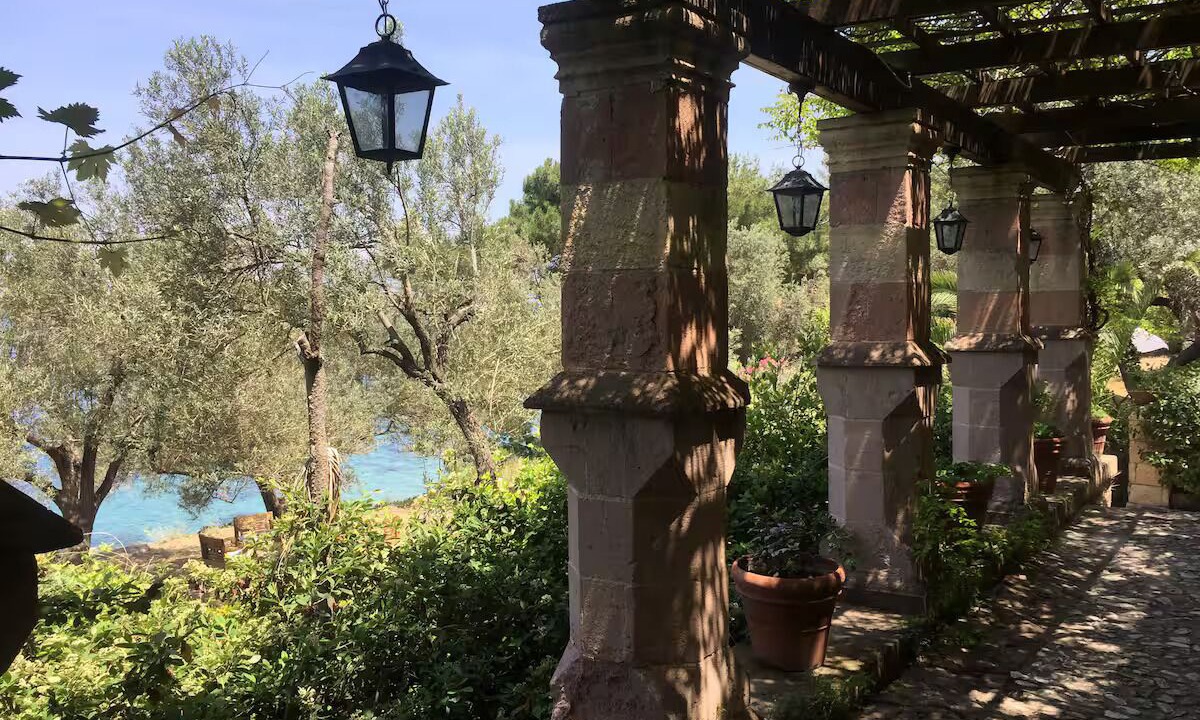 Photo of Outdoor in Bademli