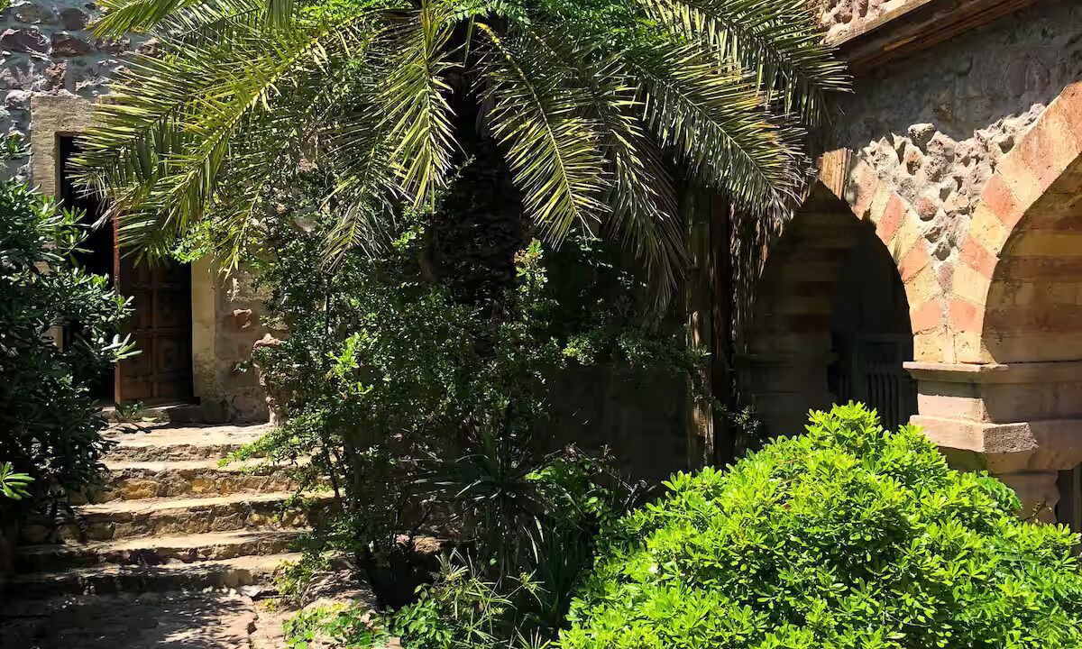 Photo of Outdoor in Bademli