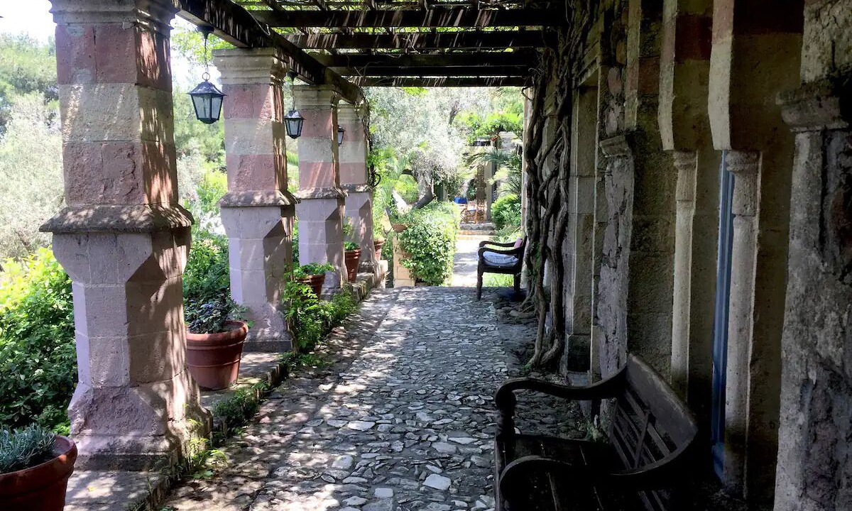 Photo of Outdoor in Bademli