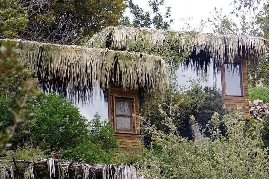 Photo of Outdoor in Kabak Valley