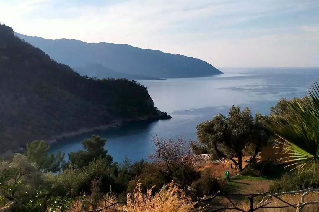 Photo of Others in Kabak Valley