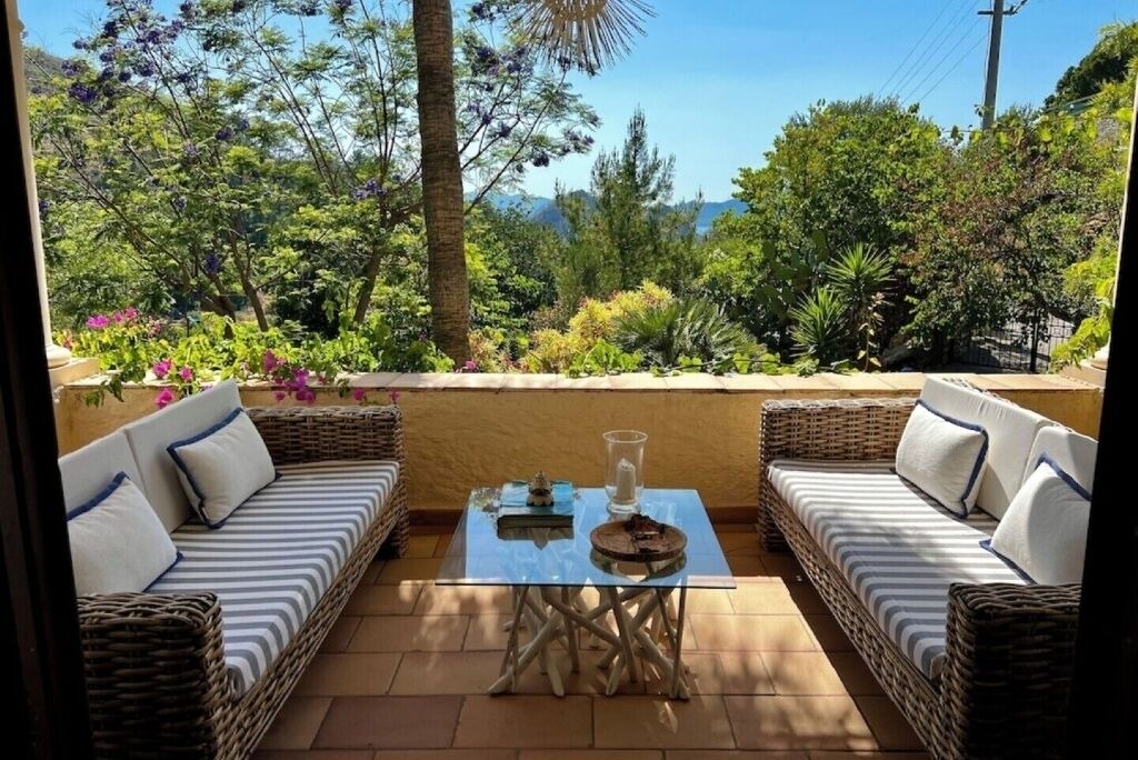 Photo of Outdoor in Hisaronu