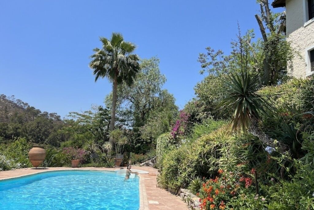 Photo of Outdoor in Hisaronu