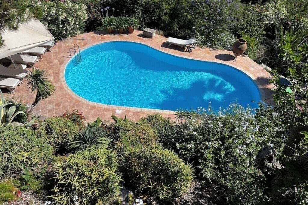 Photo of Outdoor in Hisaronu