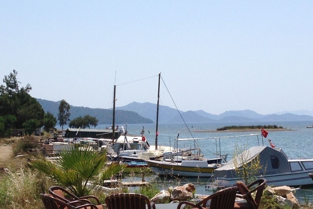 Photo of Others in Hisaronu