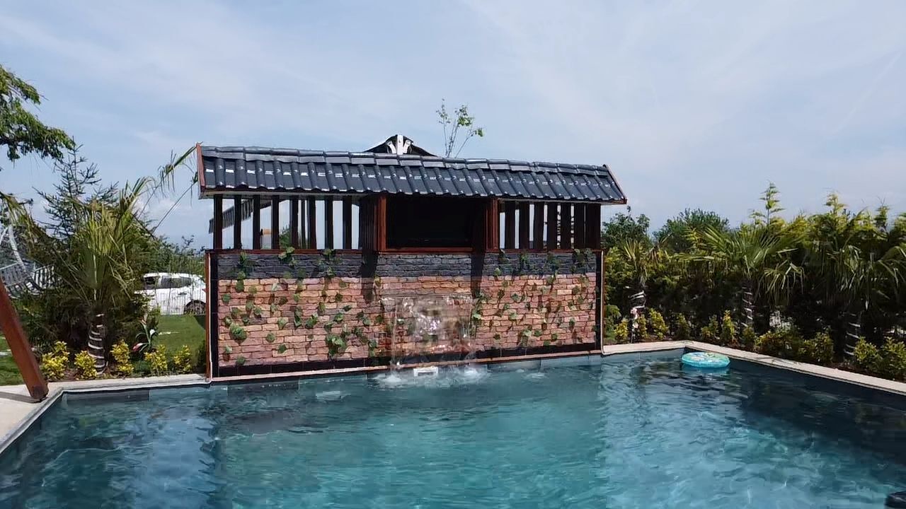 Photo of Outdoor in Sapanca