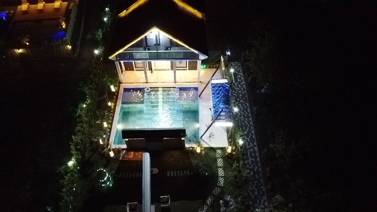 Photo of Outdoor in Sapanca