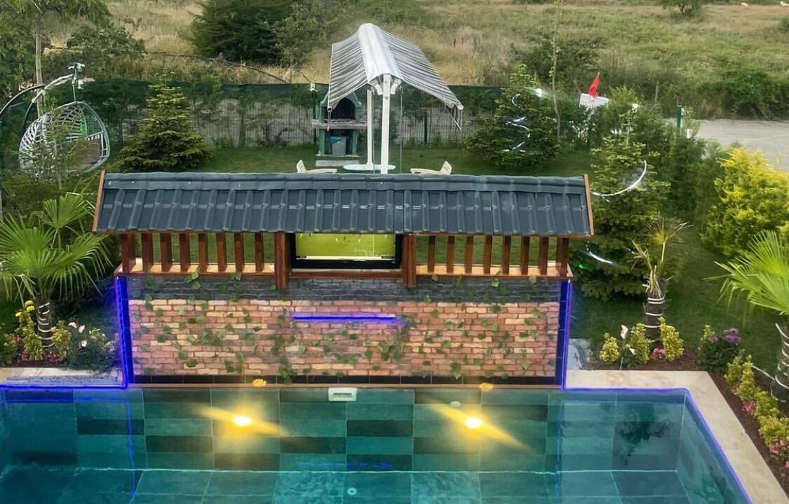 Photo of Outdoor in Sapanca