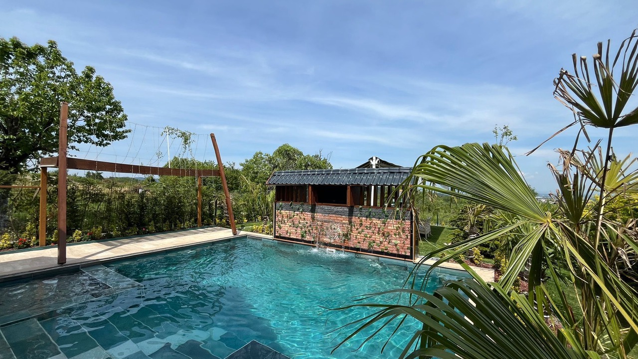 Photo of Outdoor in Sapanca