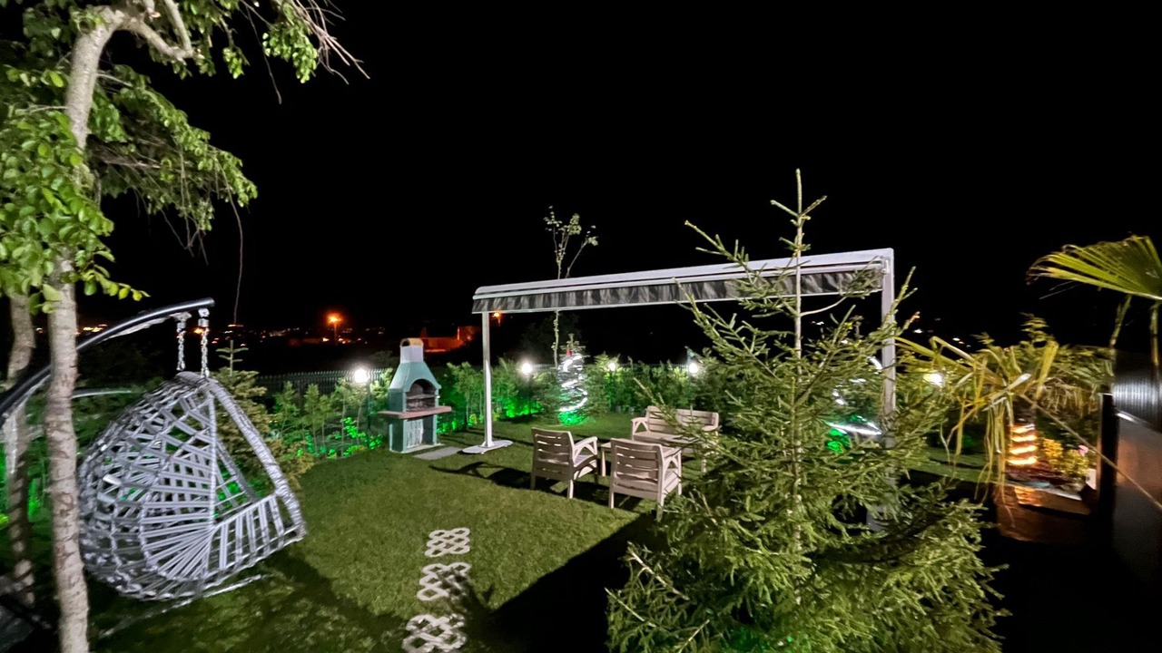Photo of Outdoor in Sapanca