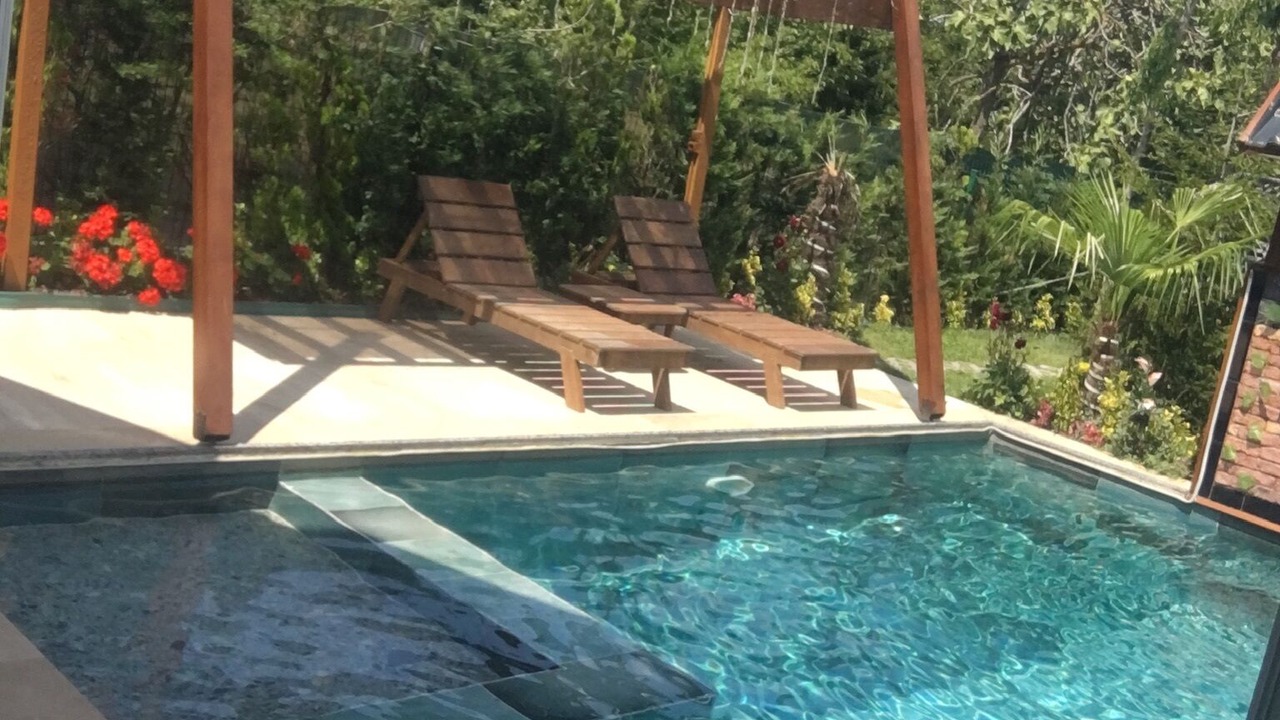 Photo of Outdoor in Sapanca
