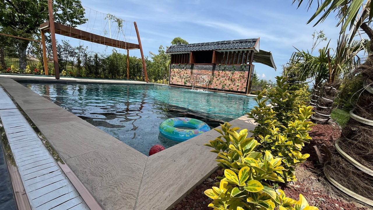 Photo of Outdoor in Sapanca